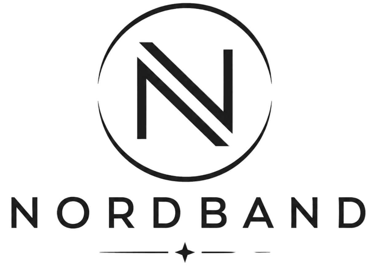 Nordband Finland