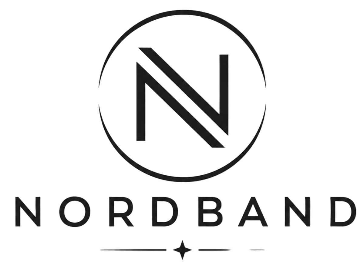 Nordband FI